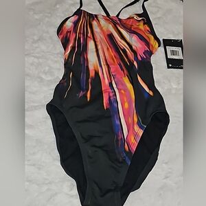 Nike swimsuit,  Hydrastrong